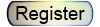 Register